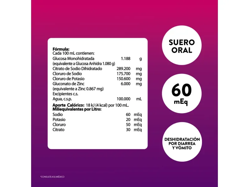 000000000070375586-UN-04