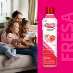 000000000070522748-UN-04