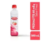 000000000070522748-UN-03