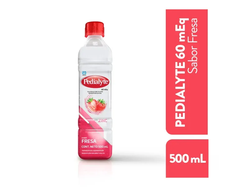 000000000070522748-UN-03