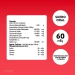 000000000070522748-UN-04