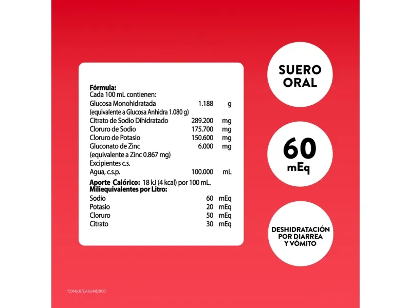 000000000070522748-UN-04