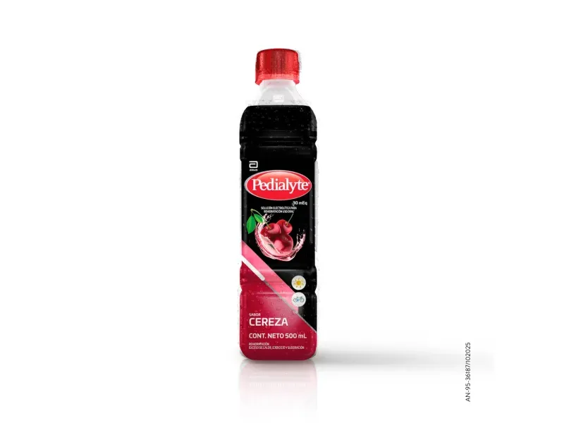 000000000070375595-UN-01