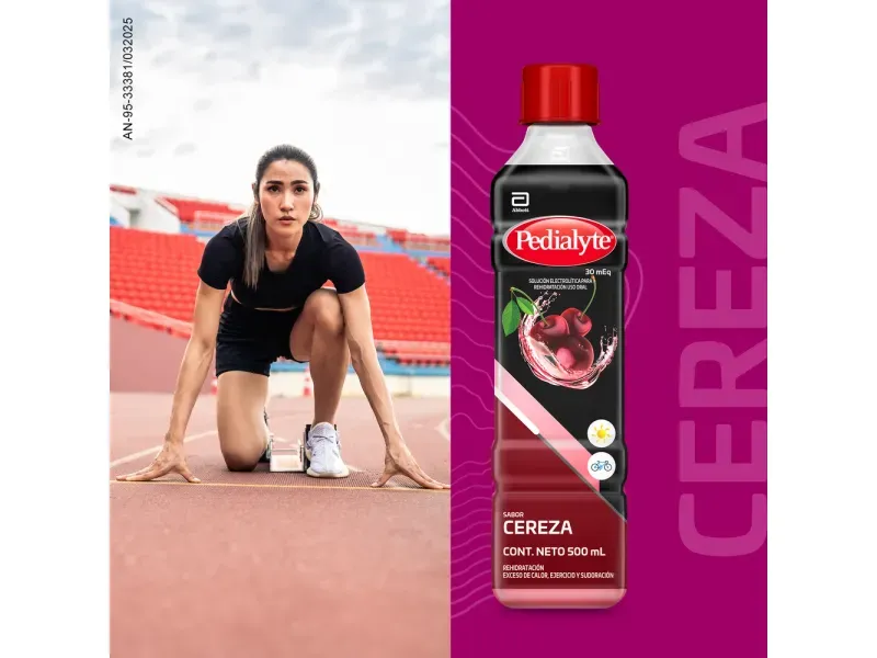 000000000070375595-UN-04