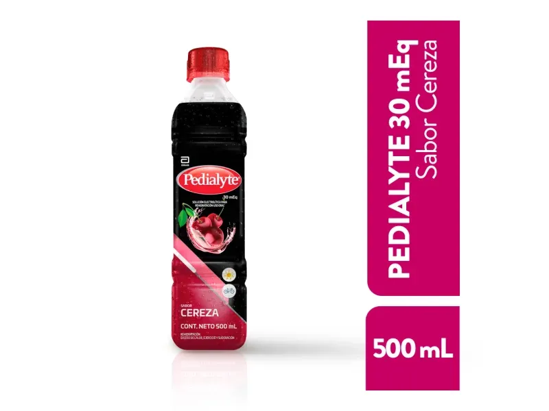 000000000070375595-UN-03