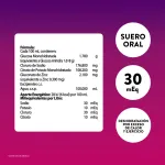 000000000070375595-UN-04