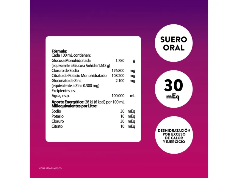 000000000070375595-UN-04