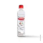 000000000070522747-UN-01