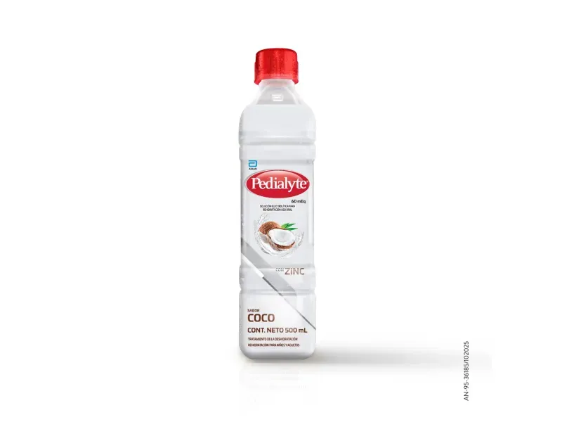 000000000070522747-UN-01