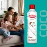 000000000070522747-UN-04