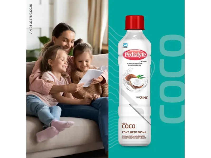 000000000070522747-UN-04