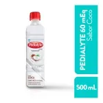 000000000070522747-UN-03