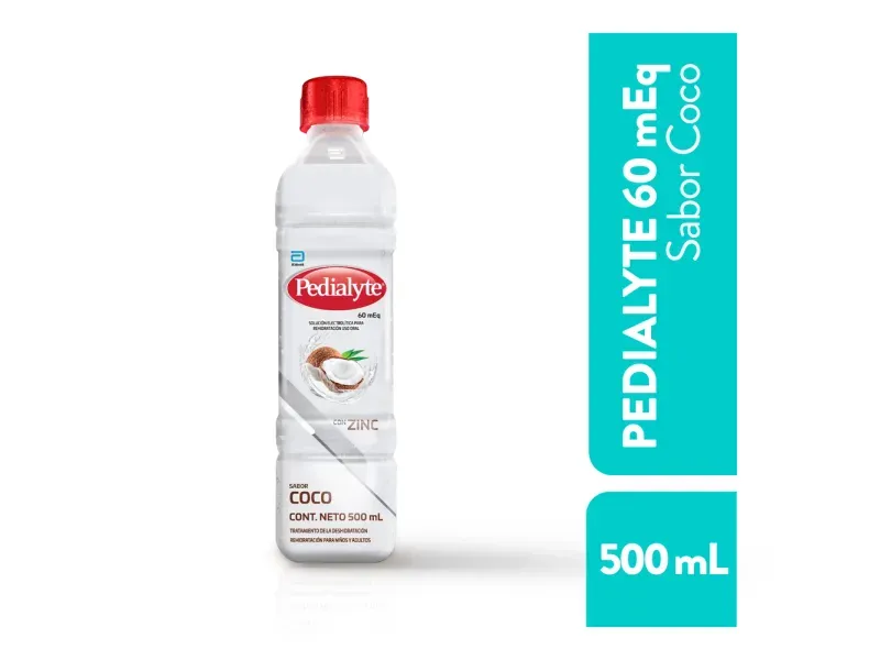 000000000070522747-UN-03