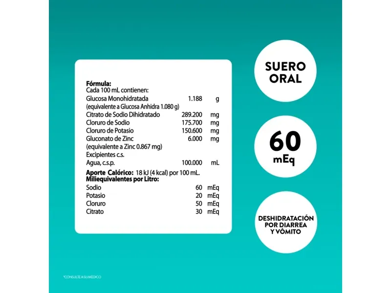 000000000070522747-UN-04