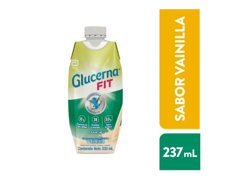 000000000075244918-UN-02