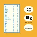 000000000075244918-UN-03