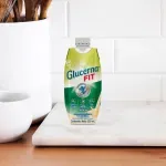 000000000075244918-UN-04