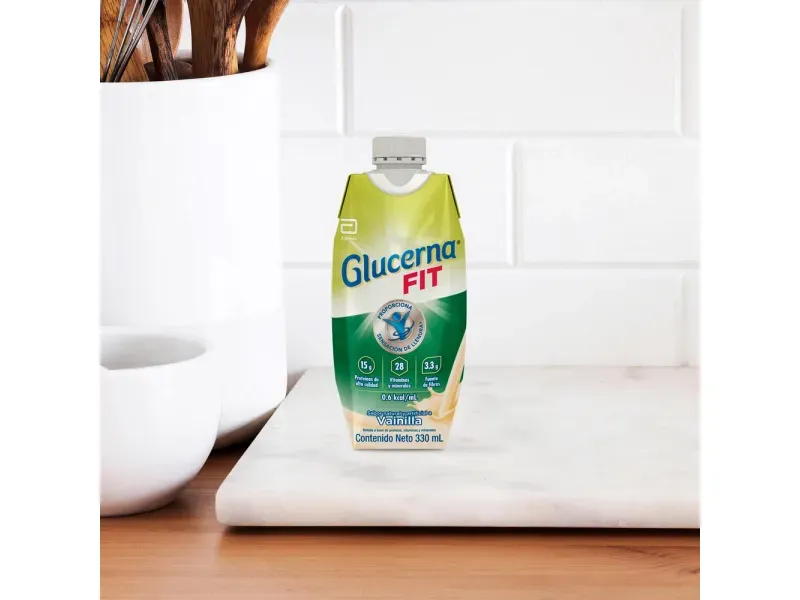 000000000075244918-UN-04