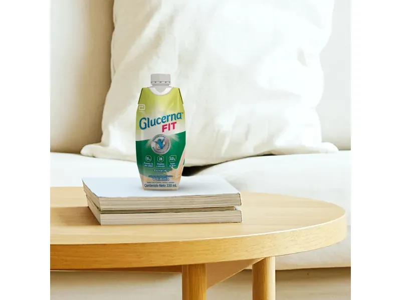 000000000075244918-UN-05