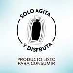 000000000075244918-UN-06