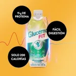 000000000075244918-UN-07