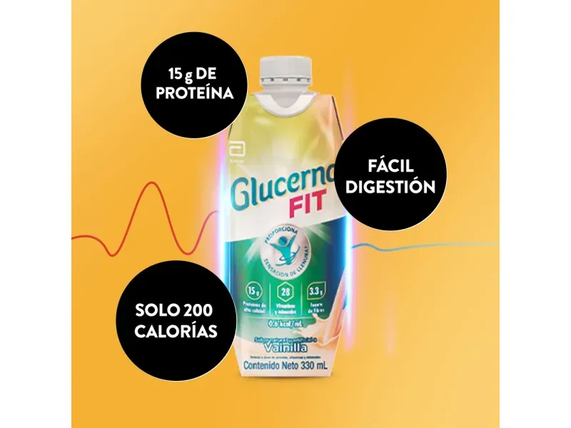 000000000075244918-UN-07