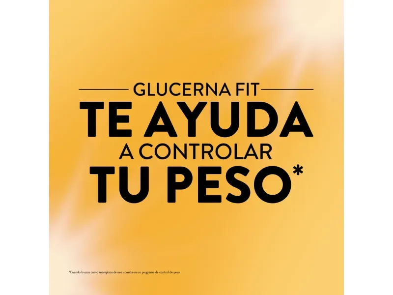 000000000075244918-UN-08