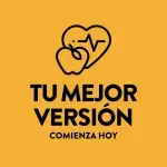 000000000075244918-UN-09