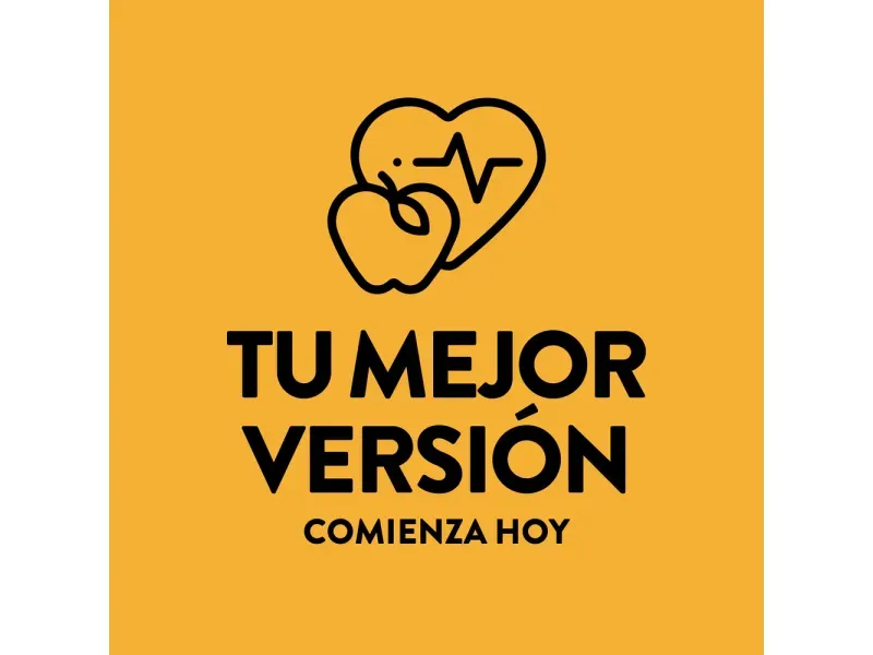 000000000075244918-UN-09