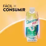 000000000075244918-UN-10