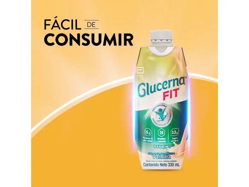 000000000075244918-UN-10