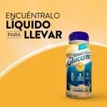 000000000075244938-UN-11