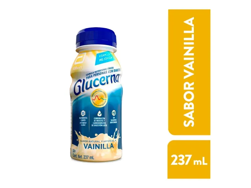 000000000075244919-UN-02