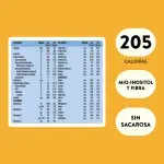 000000000075244919-UN-03