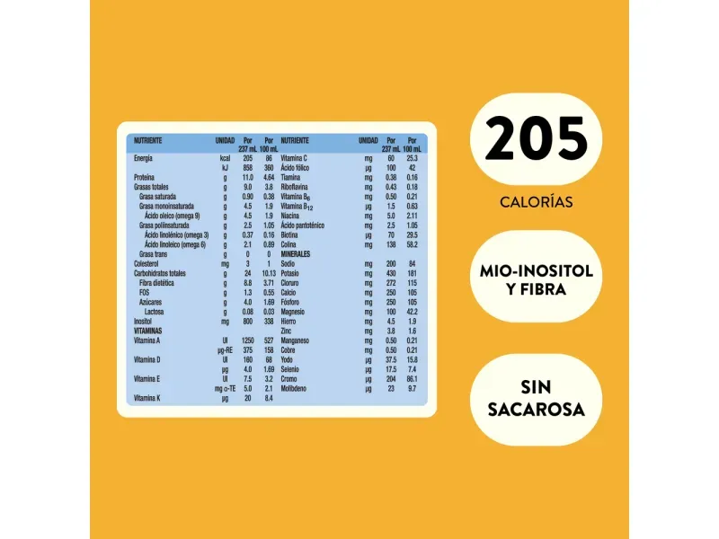 000000000075244919-UN-03