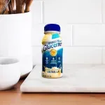 000000000075244919-UN-04