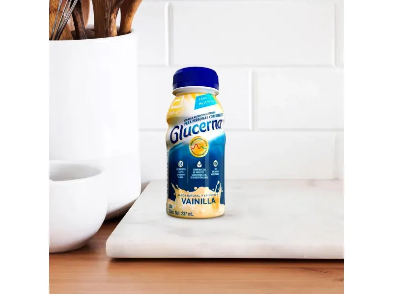 000000000075244919-UN-04