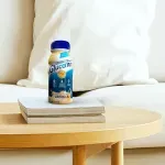 000000000075244919-UN-05