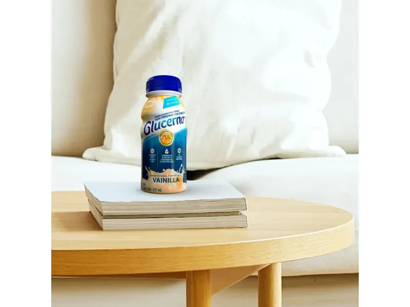 000000000075244919-UN-05