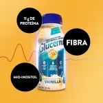 000000000075244919-UN-07