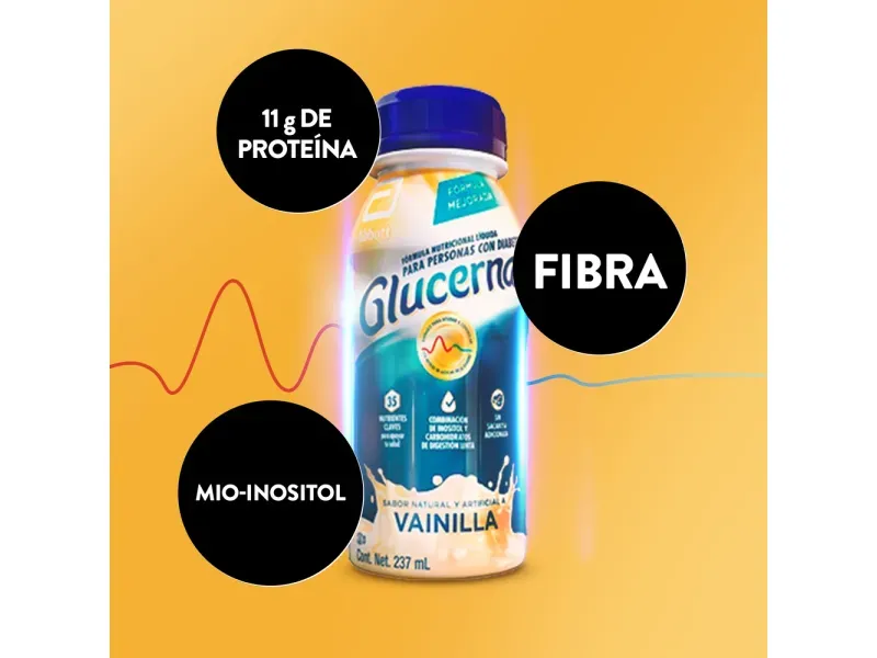 000000000075244919-UN-07