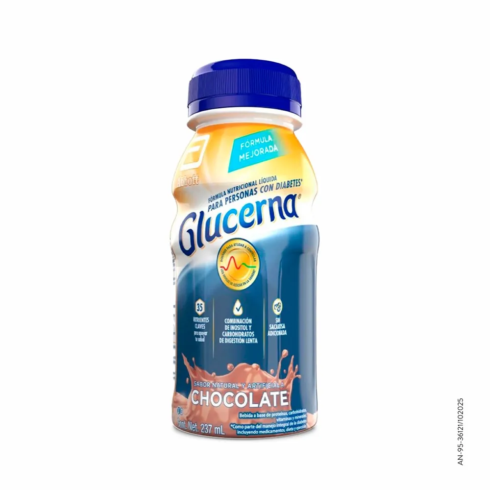 glucerna-chocol-220-ml-0070074124889