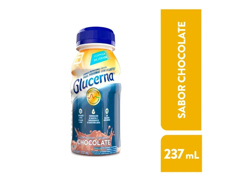 000000000075244920-UN-02