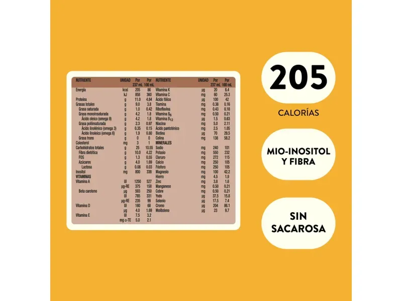 000000000075244920-UN-03