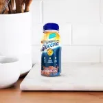 000000000075244920-UN-04