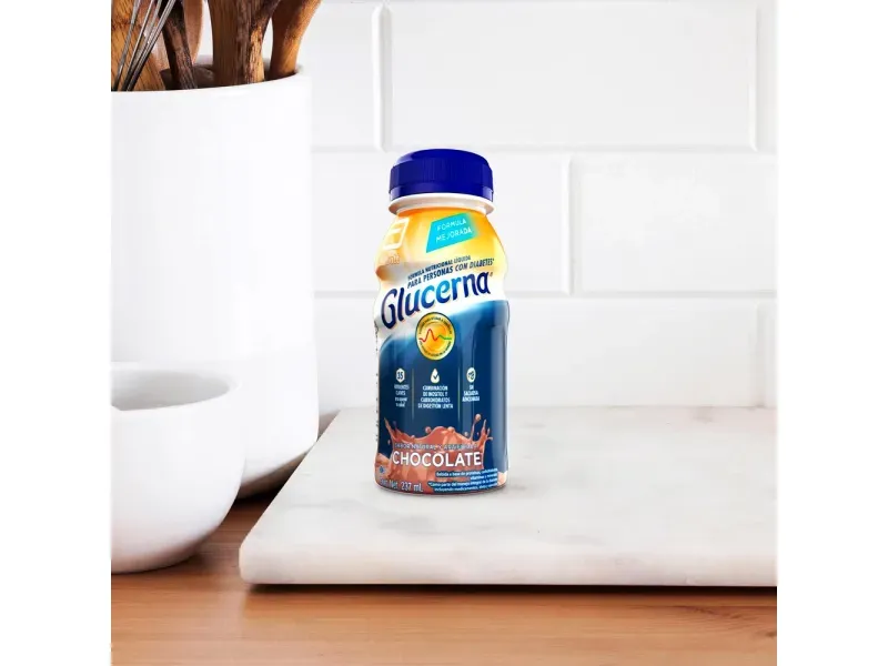 000000000075244920-UN-04