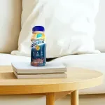 000000000075244920-UN-05