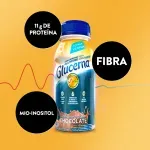 000000000075244920-UN-07