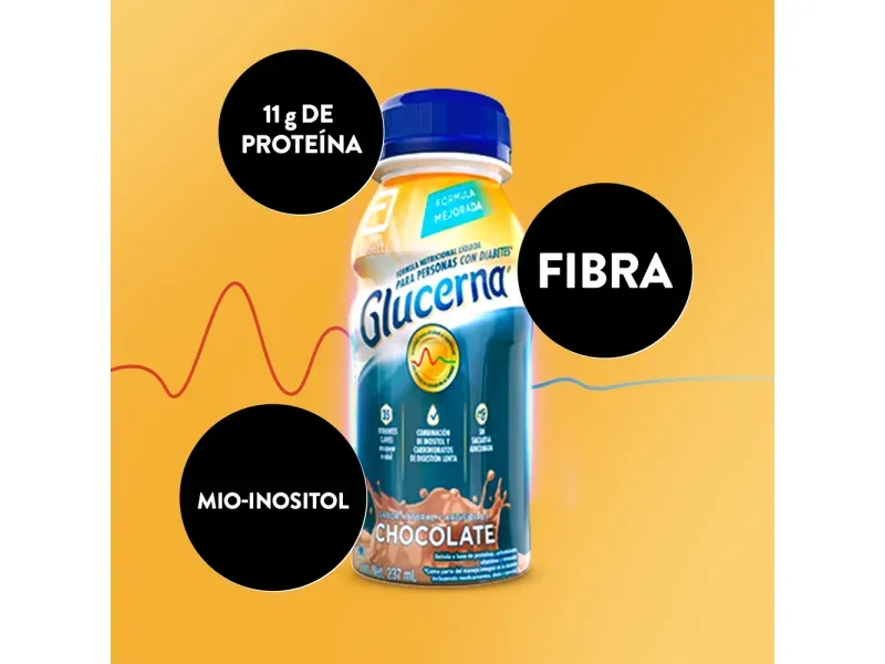 000000000075244920-UN-07