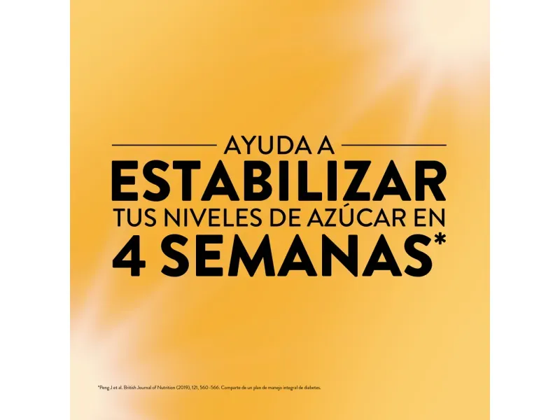 000000000075244920-UN-08